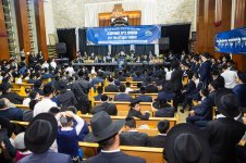איגוד עמלי תורה הקבלת פני רבו (50).jpg