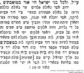 מהרם שפירא מלובלין.jpg
