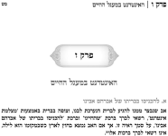 1696873436448.png