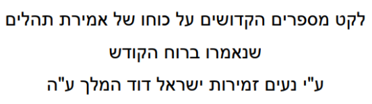 1696930879752.png