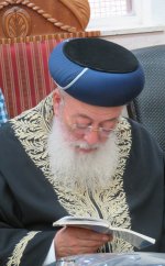 IMG_6118.JPG