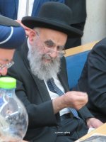 IMG_6509.JPG