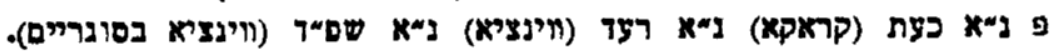 1696964545736.png