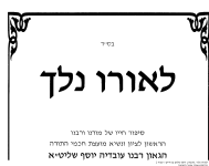 1697132457233.png