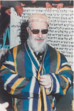 1697456584383.png