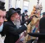 IMG_6930.JPG