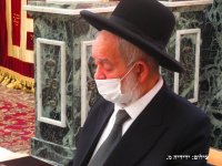 הרב יצחק כהן.JPG