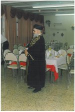 moshel_0006.jpg