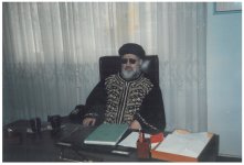 S25C-413112112230.jpg