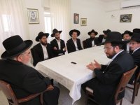 הרב סאלים (1).JPG