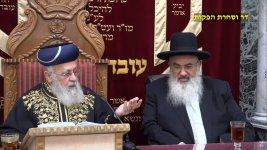 הרב-דוד-ברדוגו-עם-הרב-יצחק-יוסף.jpg