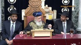הרב-דוד-פרץ-רבי-מיכאל-מלכיאלי-עם-הרב-יצחק-יוסף.jpg
