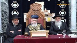 הרב-דוד-רפאל-בנון-עם-הרב-יצחק-יוסף.jpg