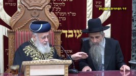 הרב-חנוך-כהן-עם-הרב-יצחק-יוסף2.jpg