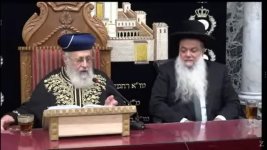 הרב-יגאל-כהן-עם-הרב-יצחק-יוסף.jpg