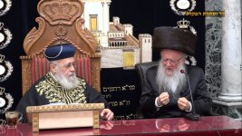 הרב-יוסף-אפרתי-עם-הרב-יצחק-יוסף.jpg