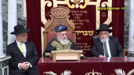 הרב-יחיא-טובול-עם-הרב-יצחק-יוסף.jpg