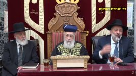 הרב-יצחק-אלמליח-הרב-אריה-דרעי-עם-הרב-יצחק-יוסף.jpg