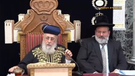 הרב-יצחק-לוי-עם-הרב-יצחק-יוסף.jpg