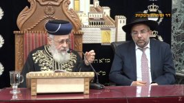 -יעקב-אביטן-והרב-יצחק-יוסף-e1644927632526.jpg