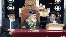 הרב-משה-צדקה-עם-הרב-יצחק-יוסף.jpg