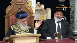 הרב-יצחק-לוי-עם-מרן-הרב-יצחק-יוסף.jpg