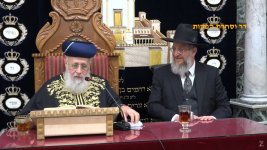 הרב-ירון-אשכנזי-עם-הרב-יצחק-יוסף.jpg