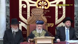 הרב-מרדכי-רלבג-עם-הרב-יצחק-יוסף.jpg