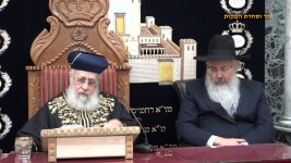 הרב-משה-אבוחצירא-עם-הרב-יצחק-יוסף.jpg