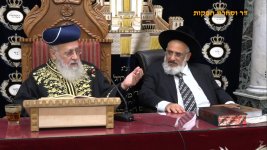 הרב-אבירן-יצחק-הלוי-עם-מרן-הרב-יצחק-יוסף.jpg