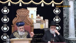 הרב-אהרון-זכאי-והרב-יצחק-יוסף.jpg