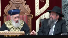 הרב-אלחנן-פרץ-והרב-יצחק-יוסף.jpg