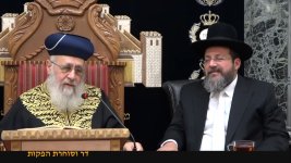 הרב-אליהו-בר-שלום-והרב-יצחק-יוסף.jpg