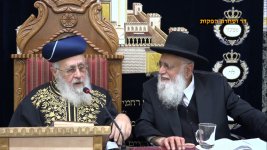 הרב-אליהו-מדינה-עם-הרב-יצחק-יוסף.jpg