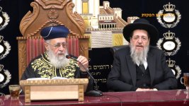 הרב-בן-ציון-קוק-עם-הרב-יצחק-יוסף.jpg