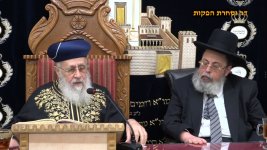 הרב-דוד-אברהם-עם-מרן-הרב-יצחק-יוסף.jpg