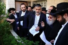 בברכת-האילנות-1-470x313.jpg
