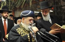 כותל 6.jpg