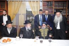 כינוס-מועצת-חכמי-התורה01-470x312.jpg