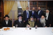 כינוס-מועצת-חכמי-התורה03-470x312.jpg