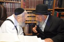 כינוס-מועצת-חכמי-התורה18-470x312.jpg