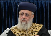 מרןןןןןןןןןןןן.jpg
