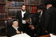 IMG_0807[1].jpg