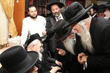 IMG_1713[1].jpg