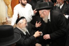 IMG_1724[1].jpg
