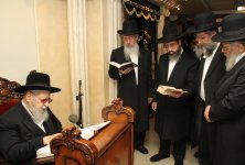 IMG_1764[1].jpg