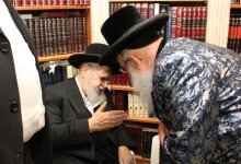 IMG_1772[1].jpg