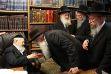 IMG_9455[1].jpg