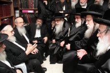 IMG_9715[1].jpg