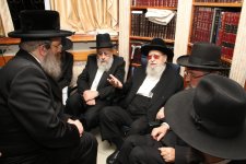 IMG_9889[1].jpg